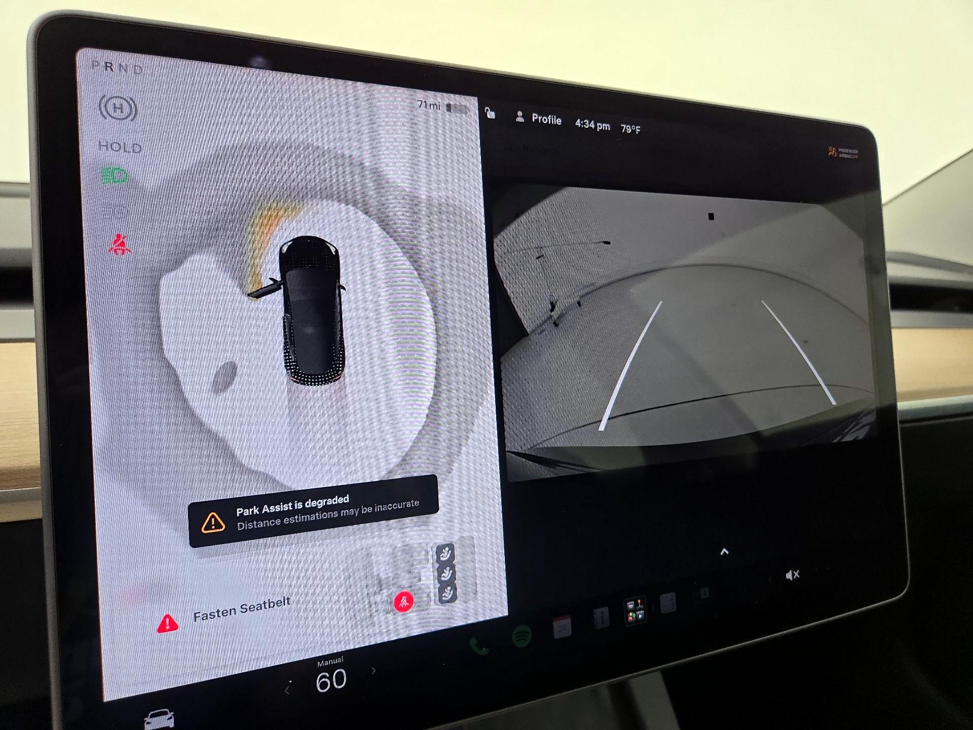 Thumbnail: 2023 Tesla Model 3 - 14