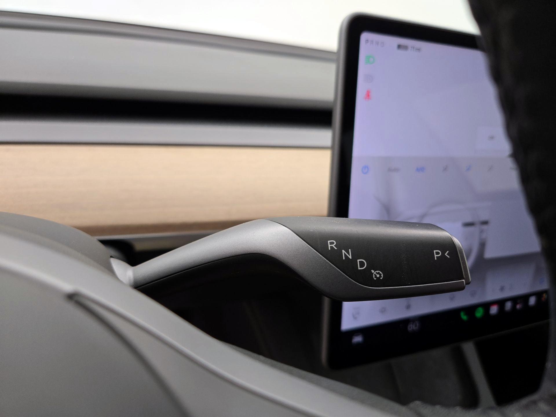 Thumbnail: 2023 Tesla Model 3 - 17