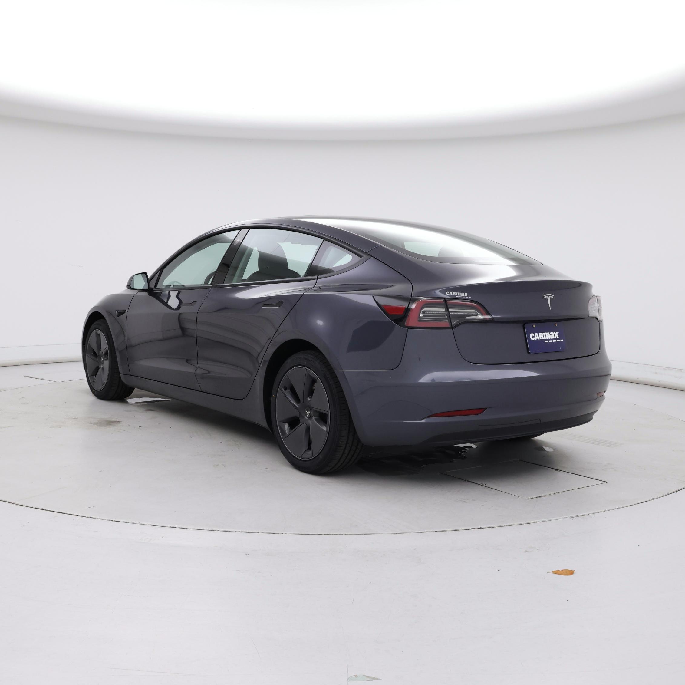Thumbnail: 2023 Tesla Model 3 - 2