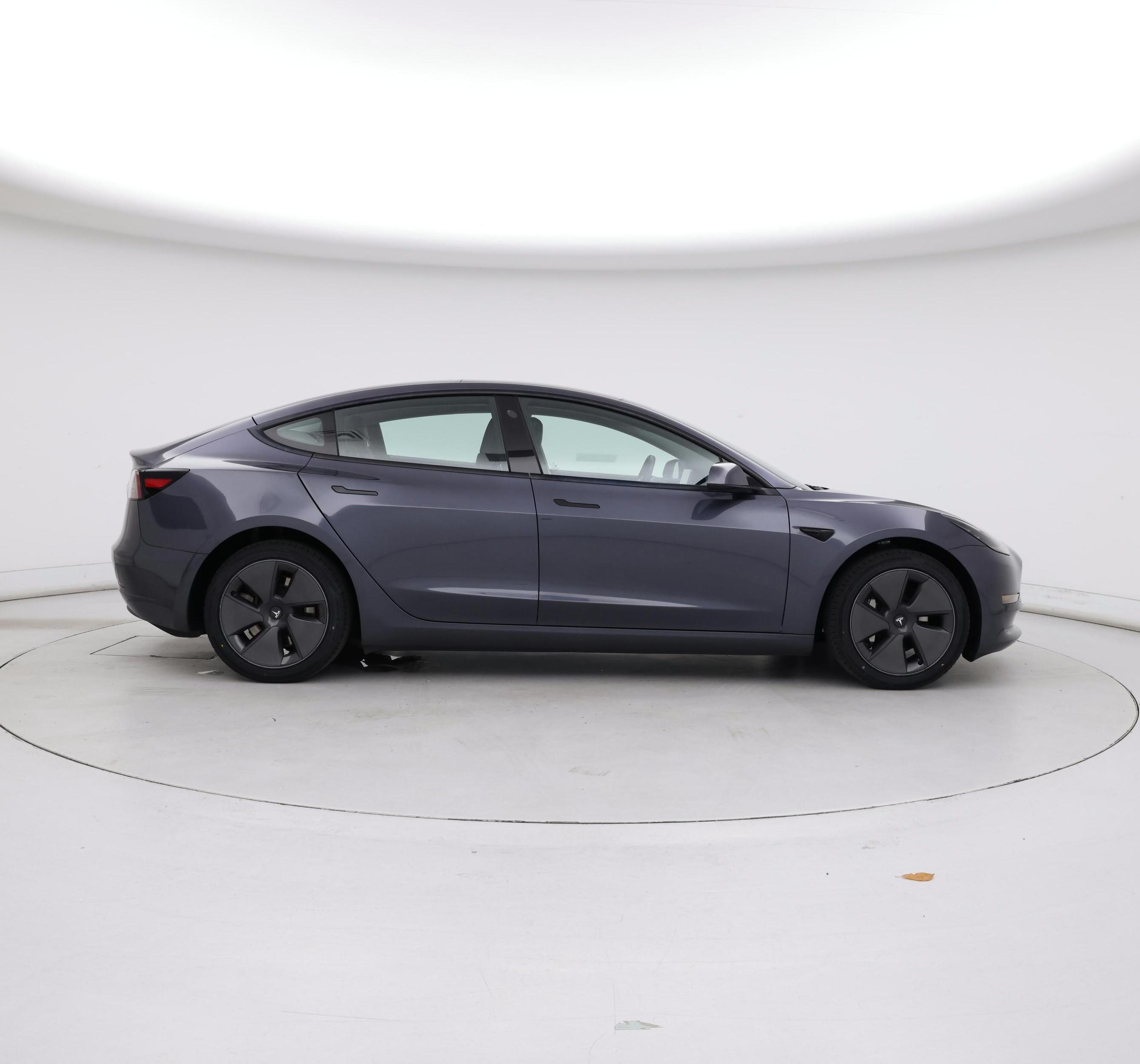 Thumbnail: 2023 Tesla Model 3 - 7