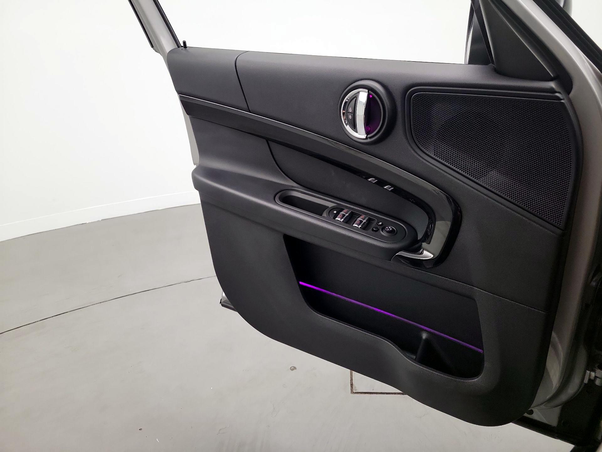 Thumbnail: 2024 MINI Cooper Countryman - 12