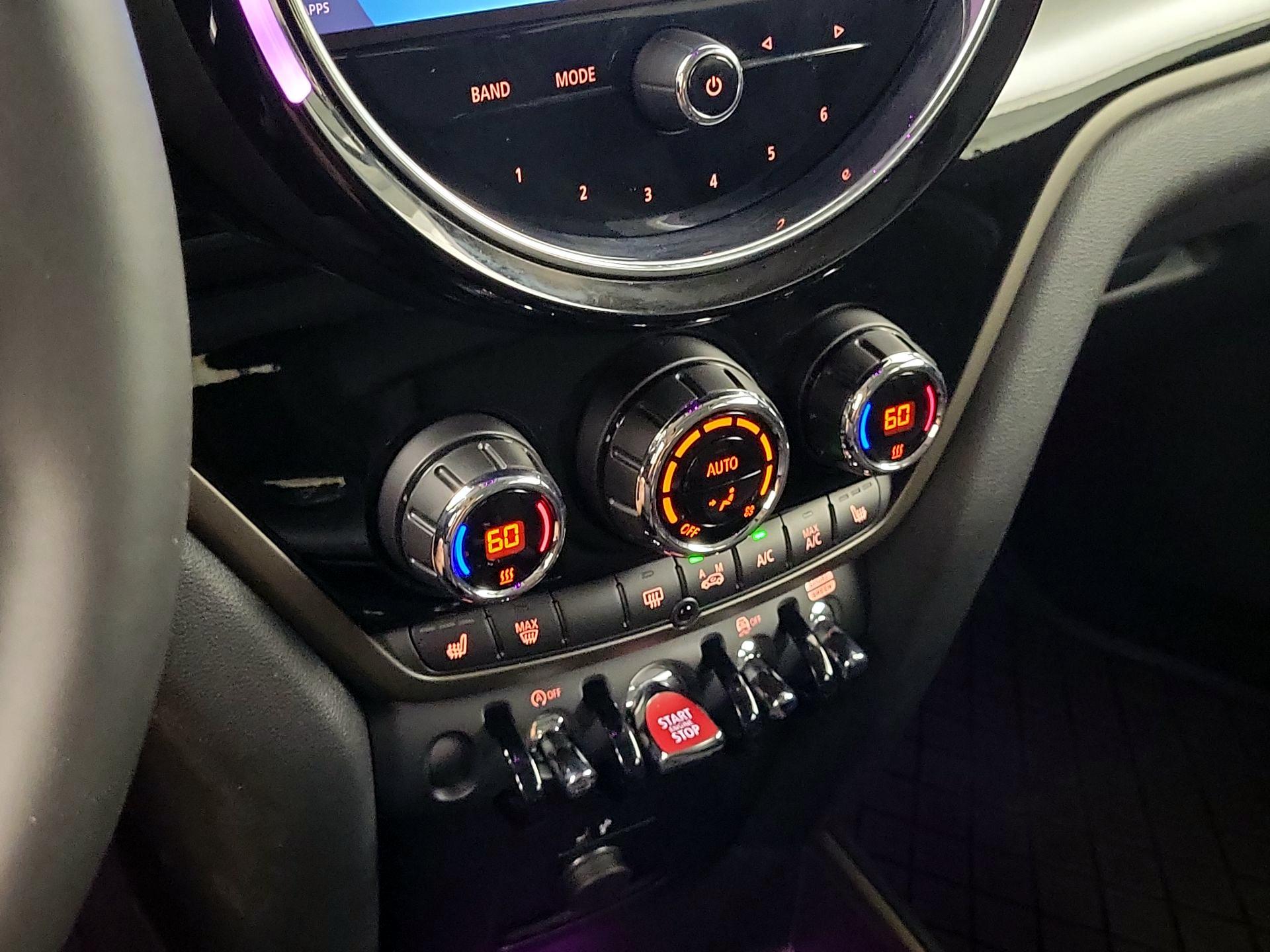 Thumbnail: 2024 MINI Cooper Countryman - 16