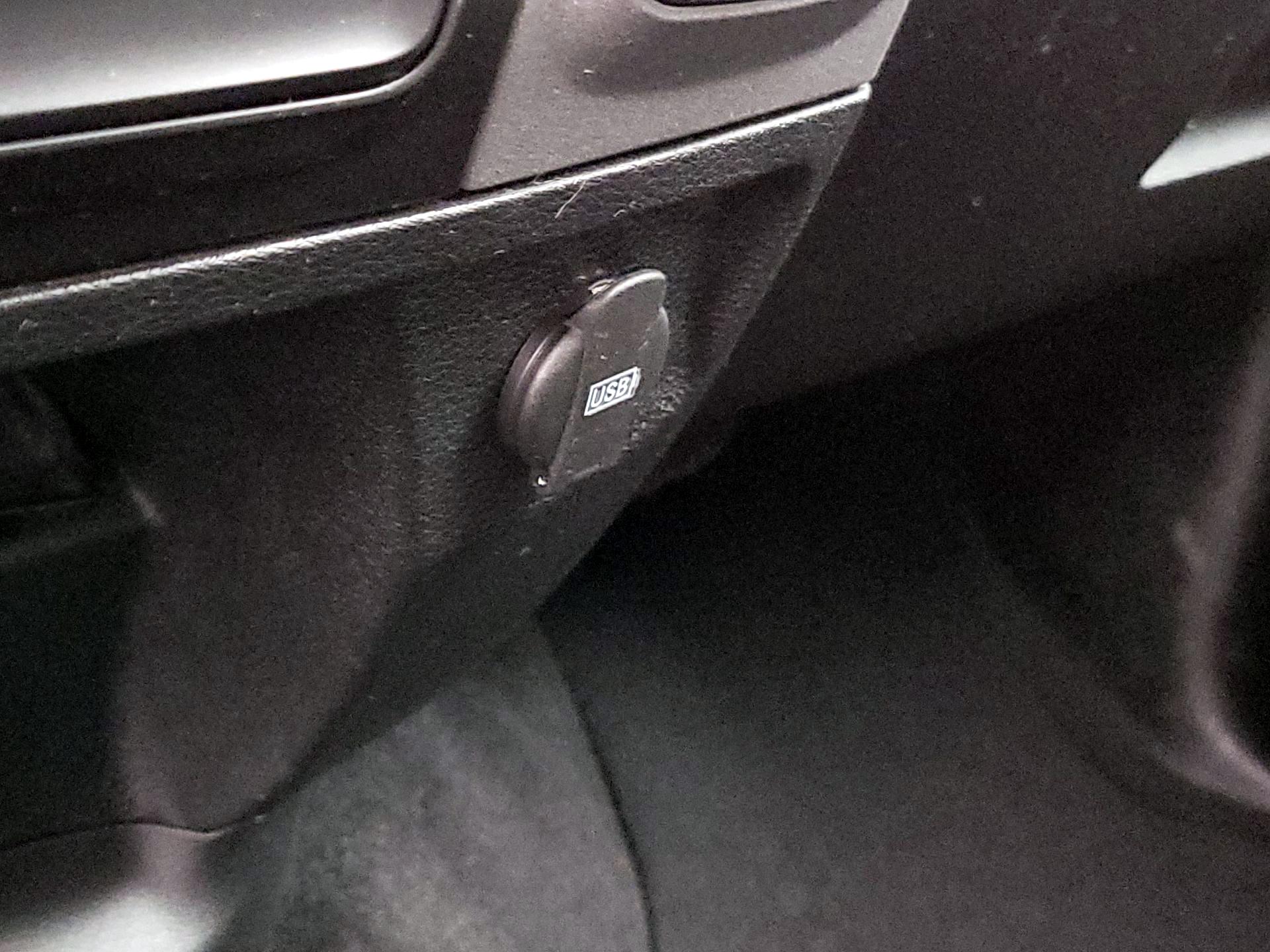 Thumbnail: 2021 RAM 1500 Classic - 18