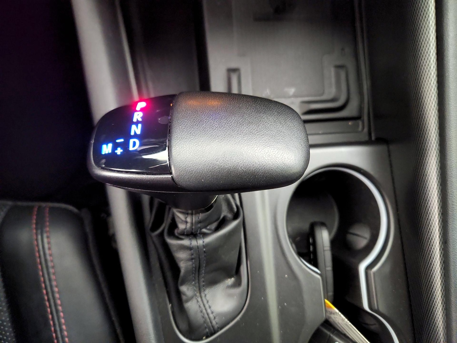 2022 Dodge Durango R/T Plus - Photo 19