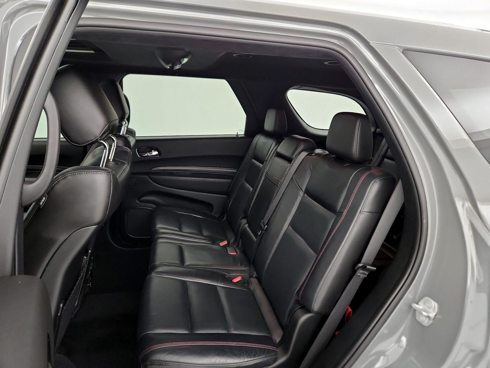 2022 Dodge Durango R/T Plus - Photo 22