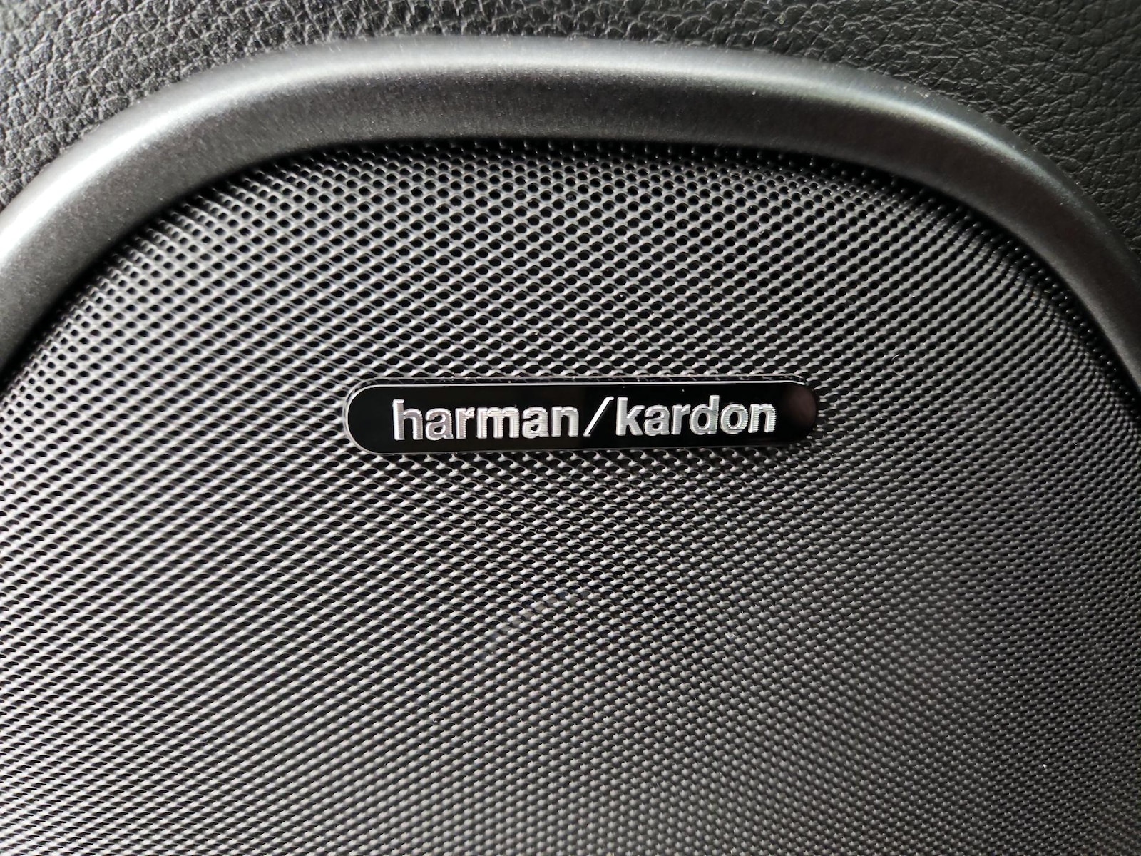 2022 Dodge Durango R/T Plus - Photo 27