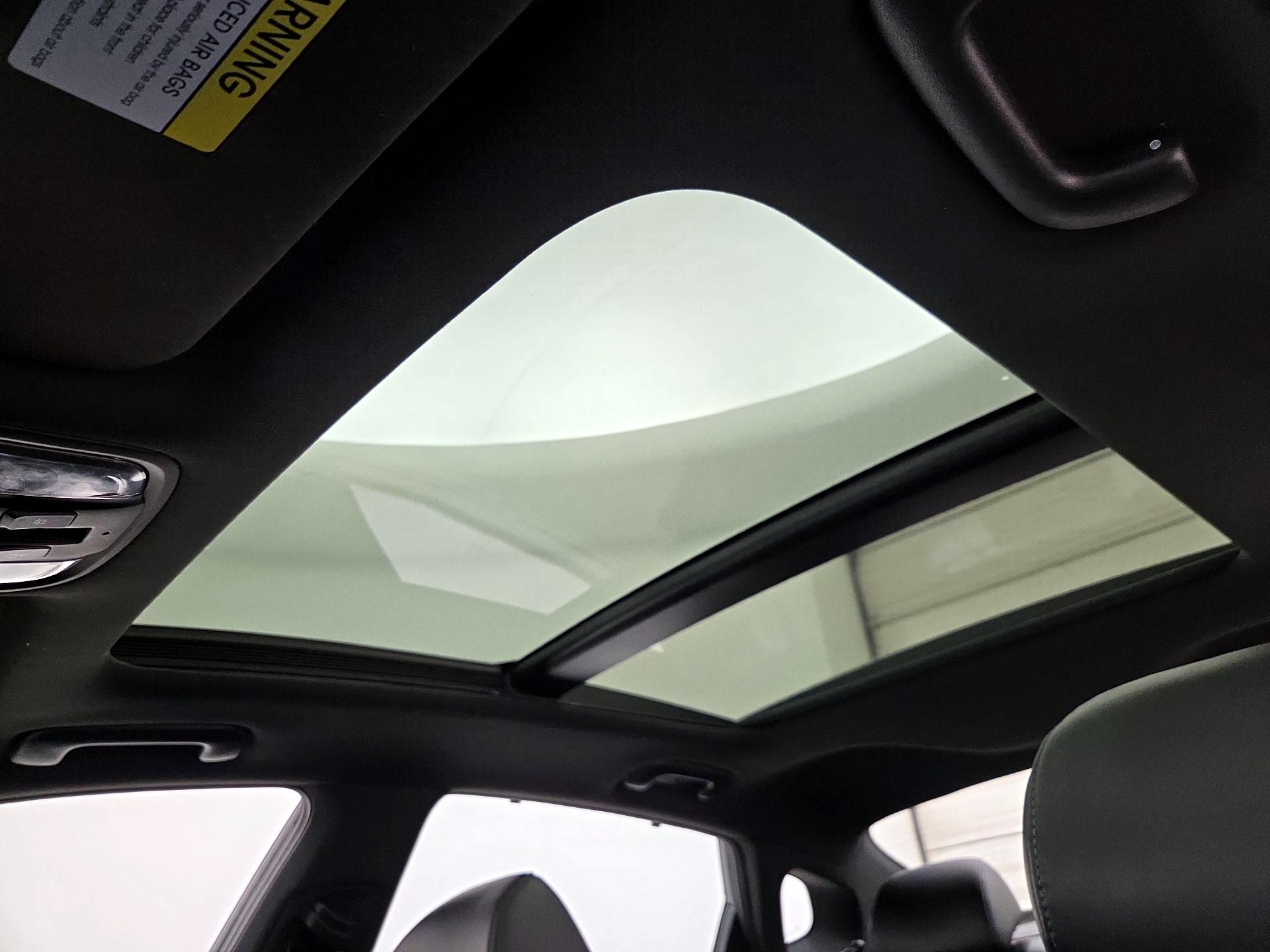 Thumbnail: 2019 Kia Optima - 20