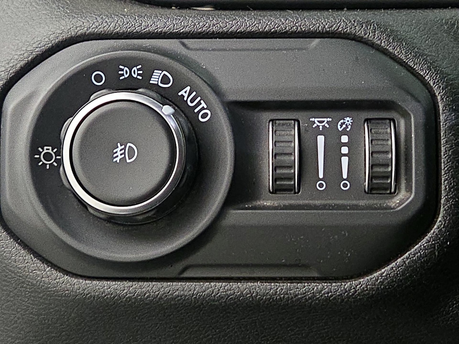 2021 Jeep Wrangler Unlimited Sport S - Photo 14