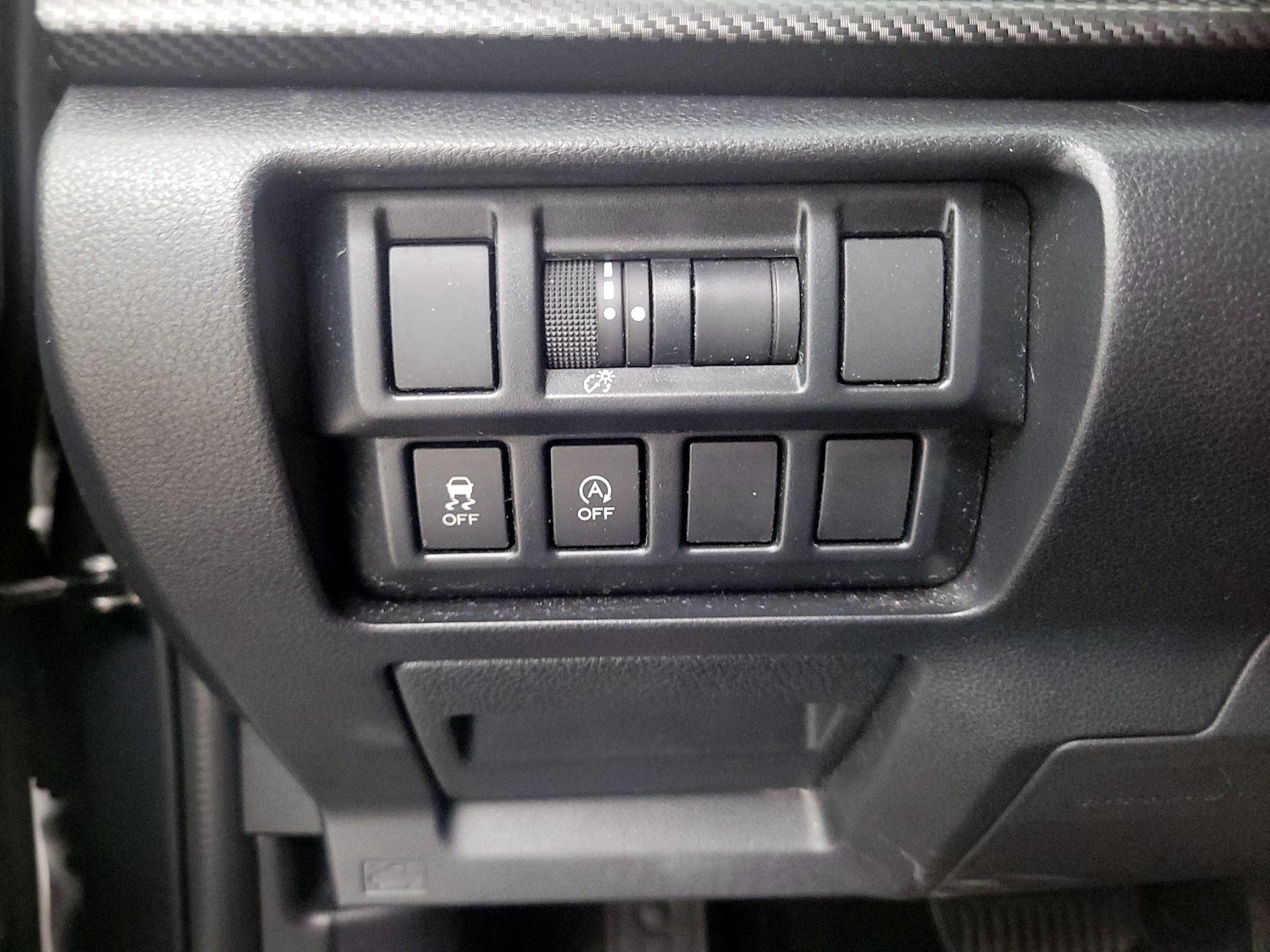 2020 Subaru Crosstrek Premium - Photo 14