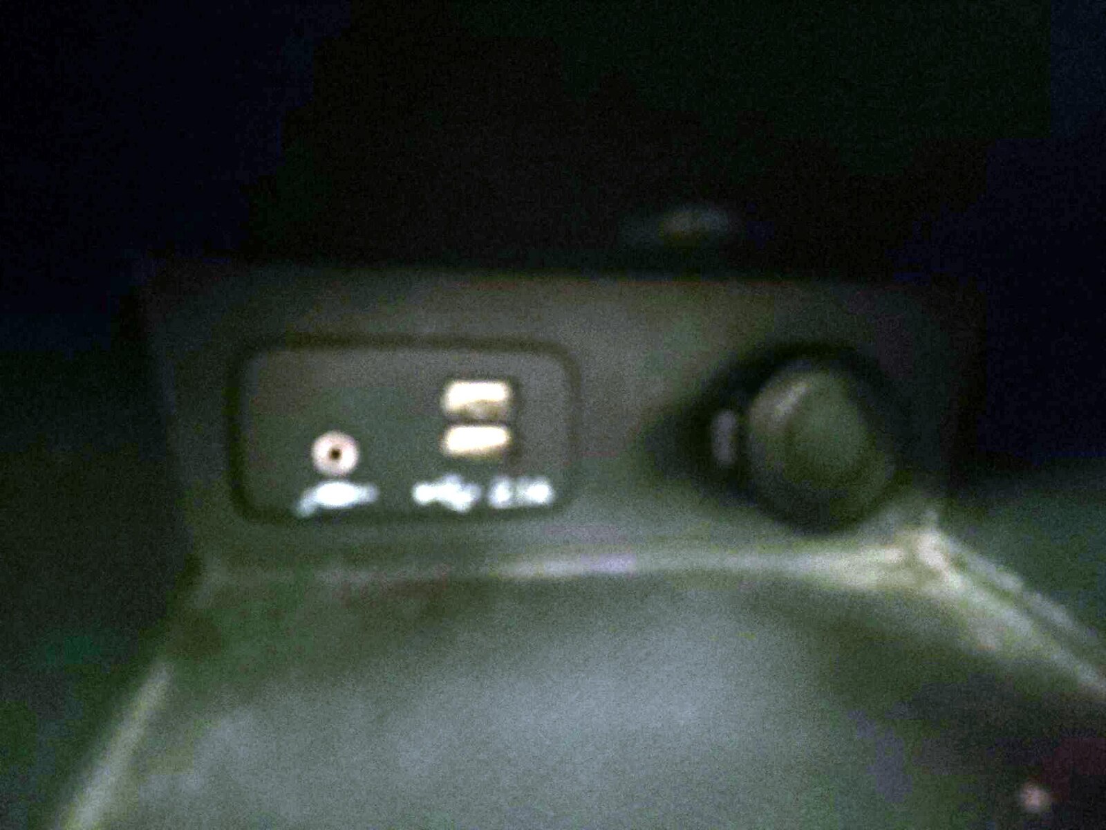 2020 Subaru Crosstrek Premium - Photo 20