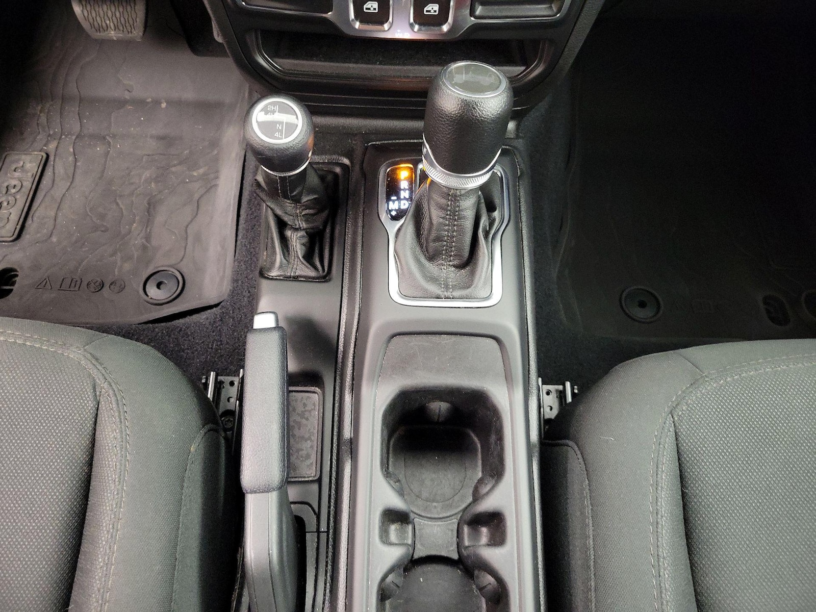 Photo 18