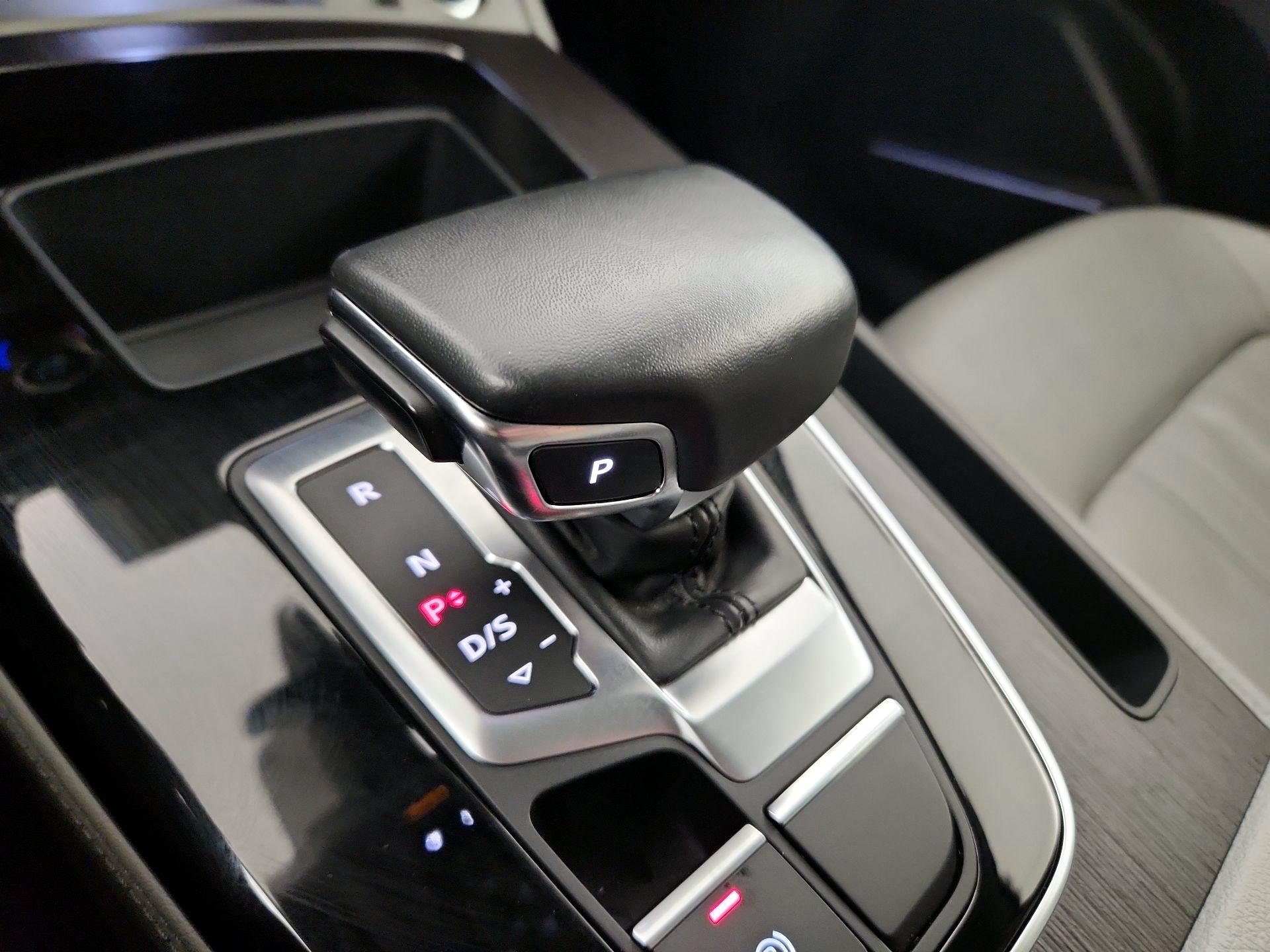 Thumbnail: 2023 Audi Q5 - 18