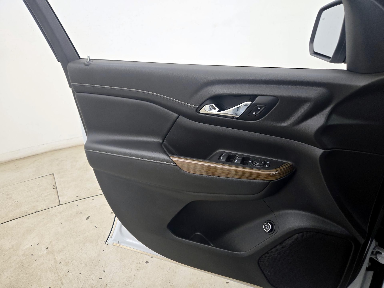 2021 GMC Acadia SLE - Photo 13