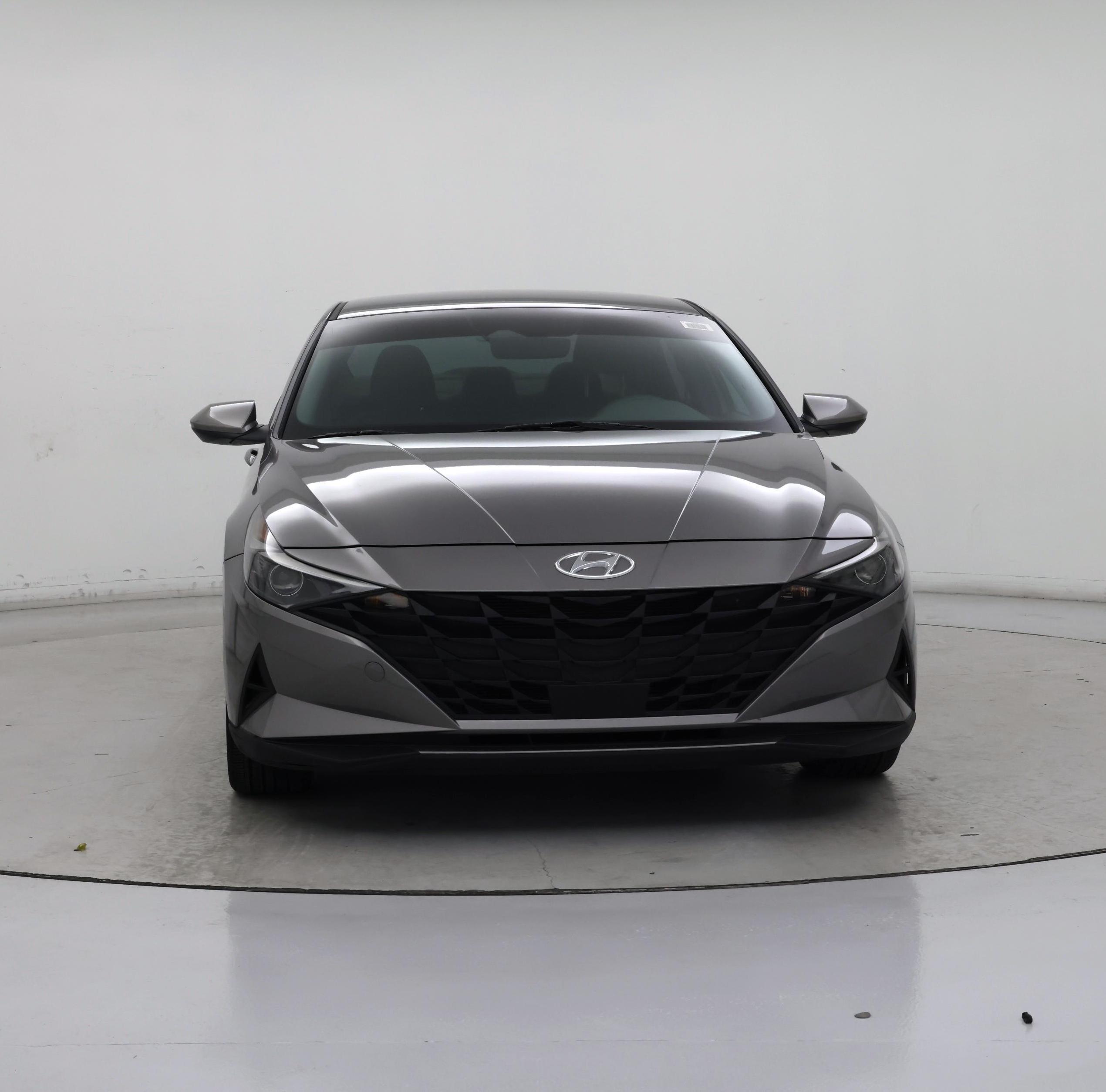 Thumbnail: 2023 Hyundai Elantra - 5