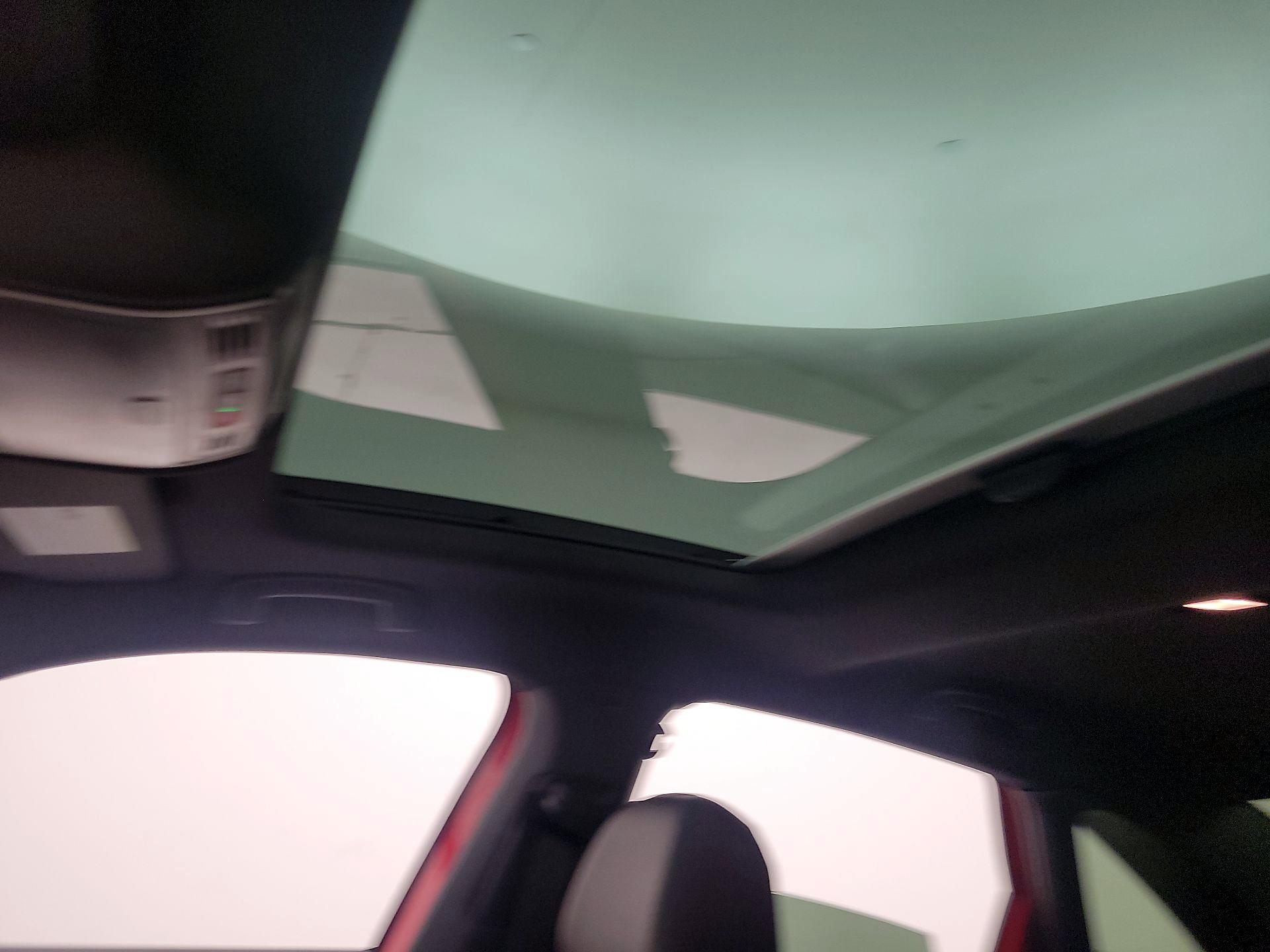 Thumbnail: 2025 Volkswagen Jetta - 18