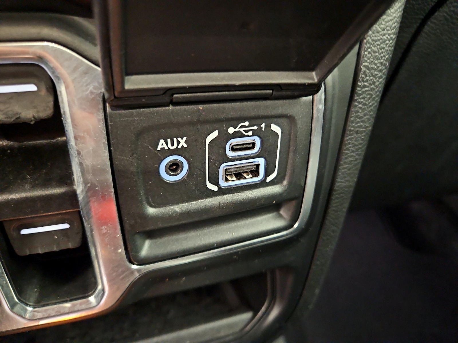 2022 Jeep Wrangler Unlimited Altitude - Photo 19