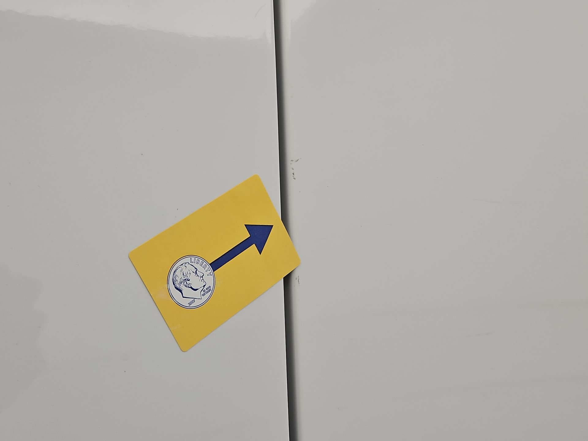 Thumbnail: 2024 Nissan Versa - 19