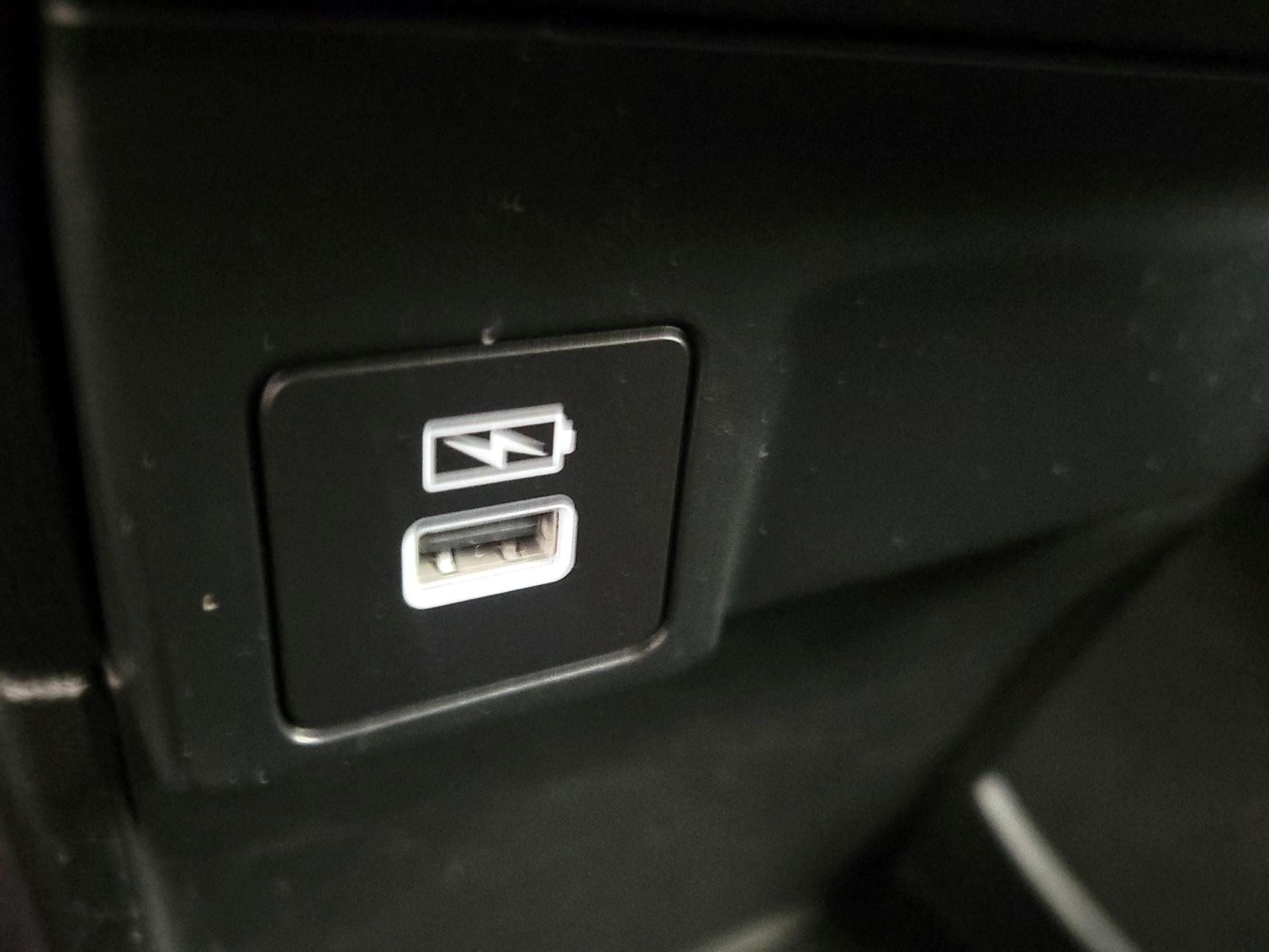 Thumbnail: 2024 Honda Odyssey - 18