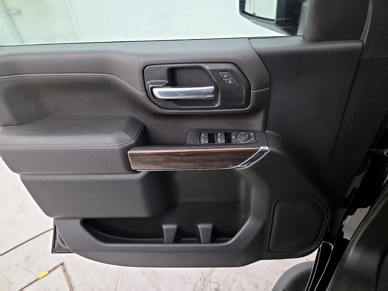 2023 Chevrolet Silverado 2500HD LT - Photo 13