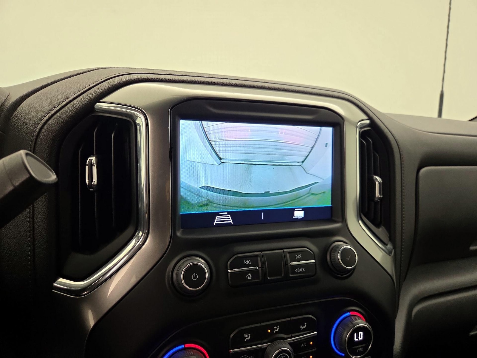 2023 Chevrolet Silverado 2500HD LT - Photo 15