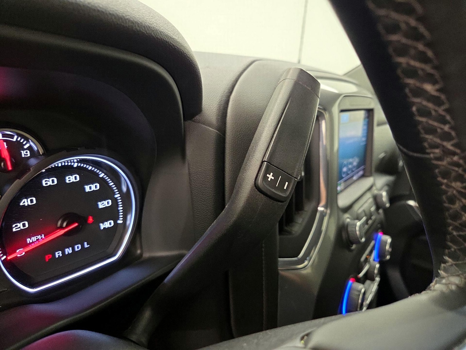 2023 Chevrolet Silverado 2500HD LT - Photo 18