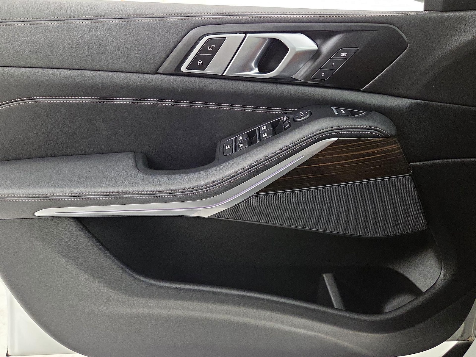 2024 BMW X5 40i - Photo 13