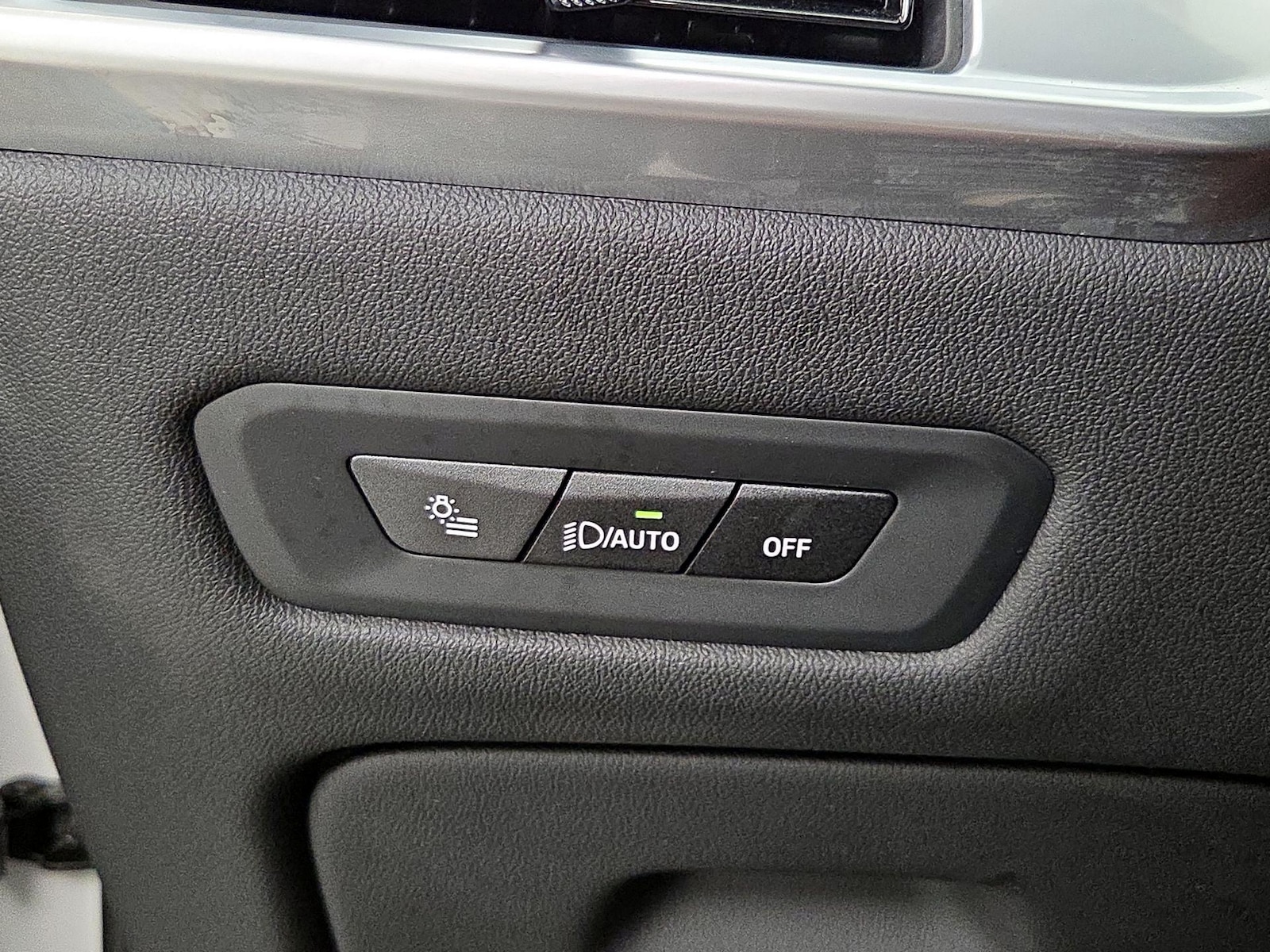 2024 BMW X5 40i - Photo 14