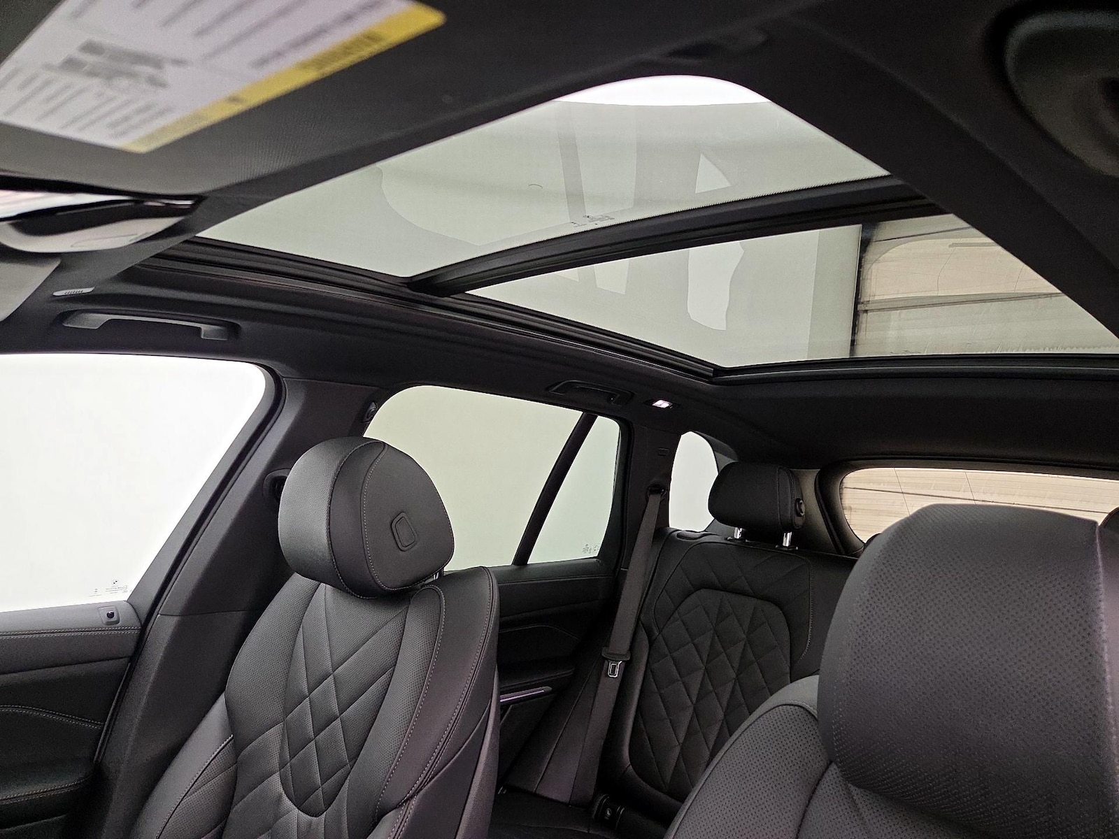 2024 BMW X5 40i - Photo 21