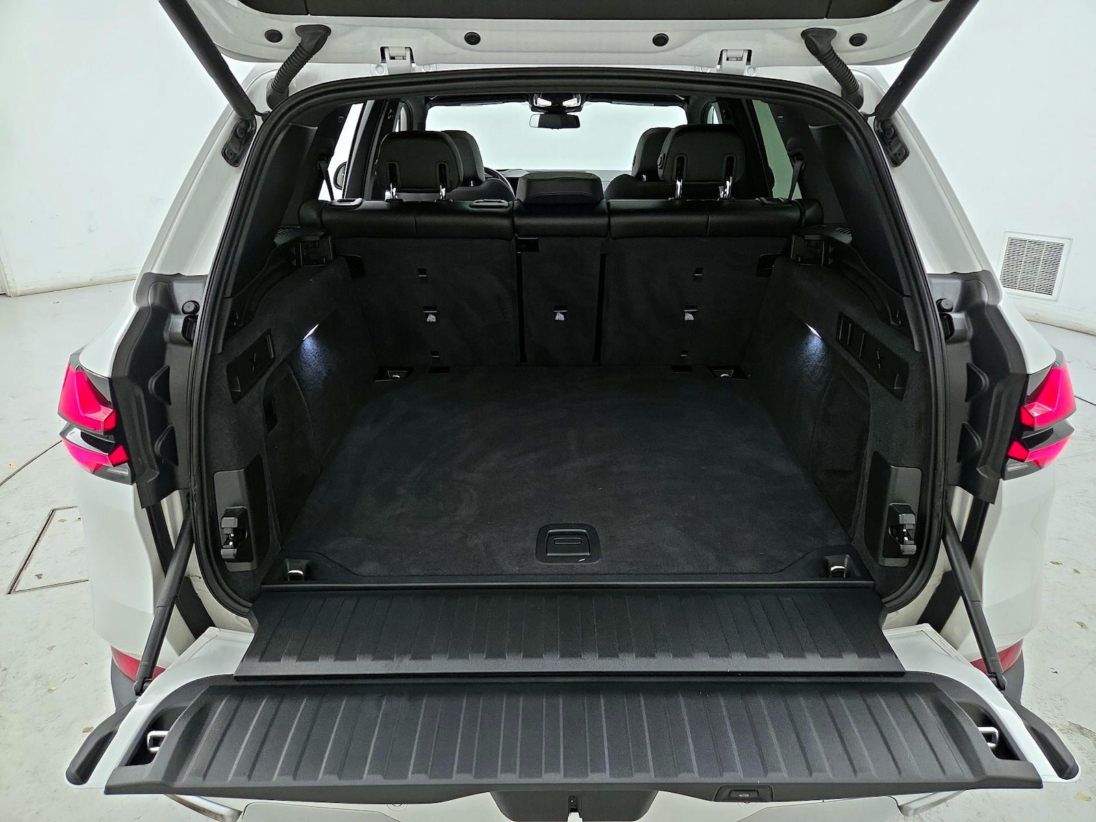 2024 BMW X5 40i - Photo 23