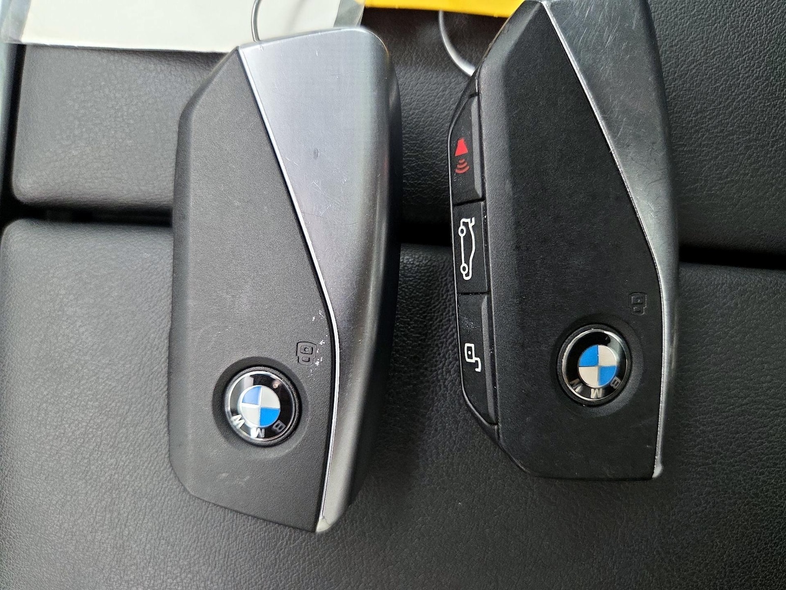 2024 BMW X5 40i - Photo 25