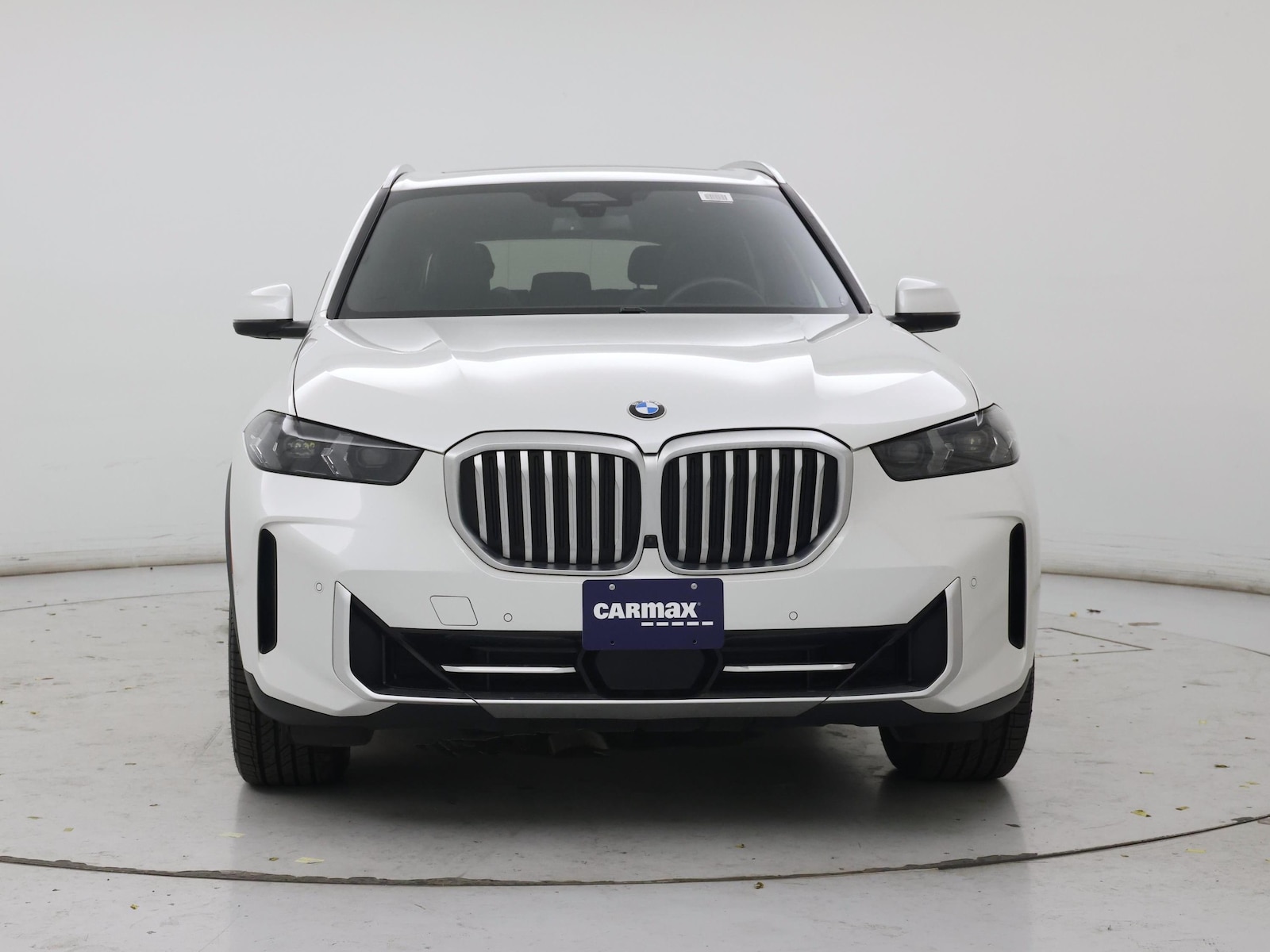 2024 BMW X5 40i - Photo 6