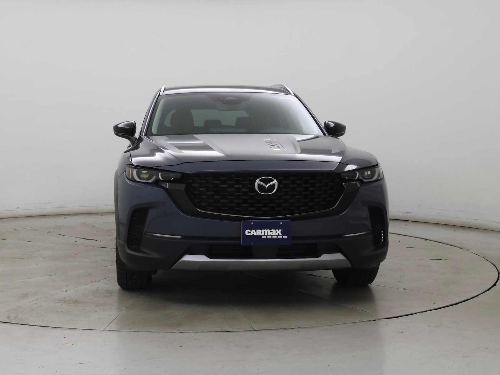 2025 Mazda CX-50 Meridian Edition - Photo 6