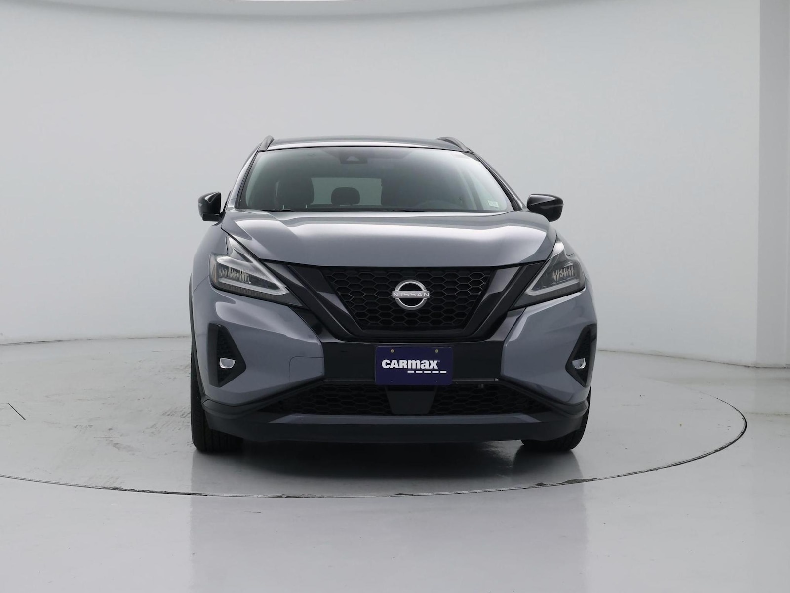 2024 Nissan Murano SV - Photo 6