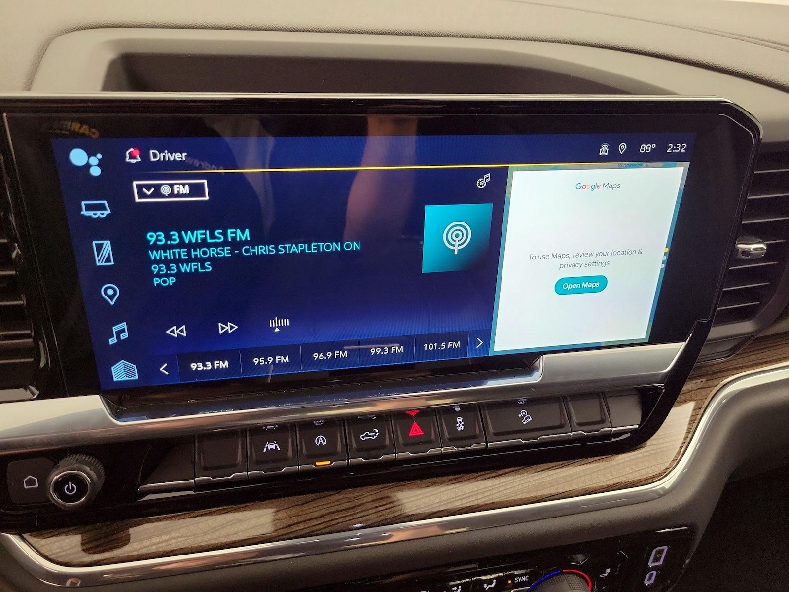 2025 Chevrolet Silverado 1500 LT - Photo 16