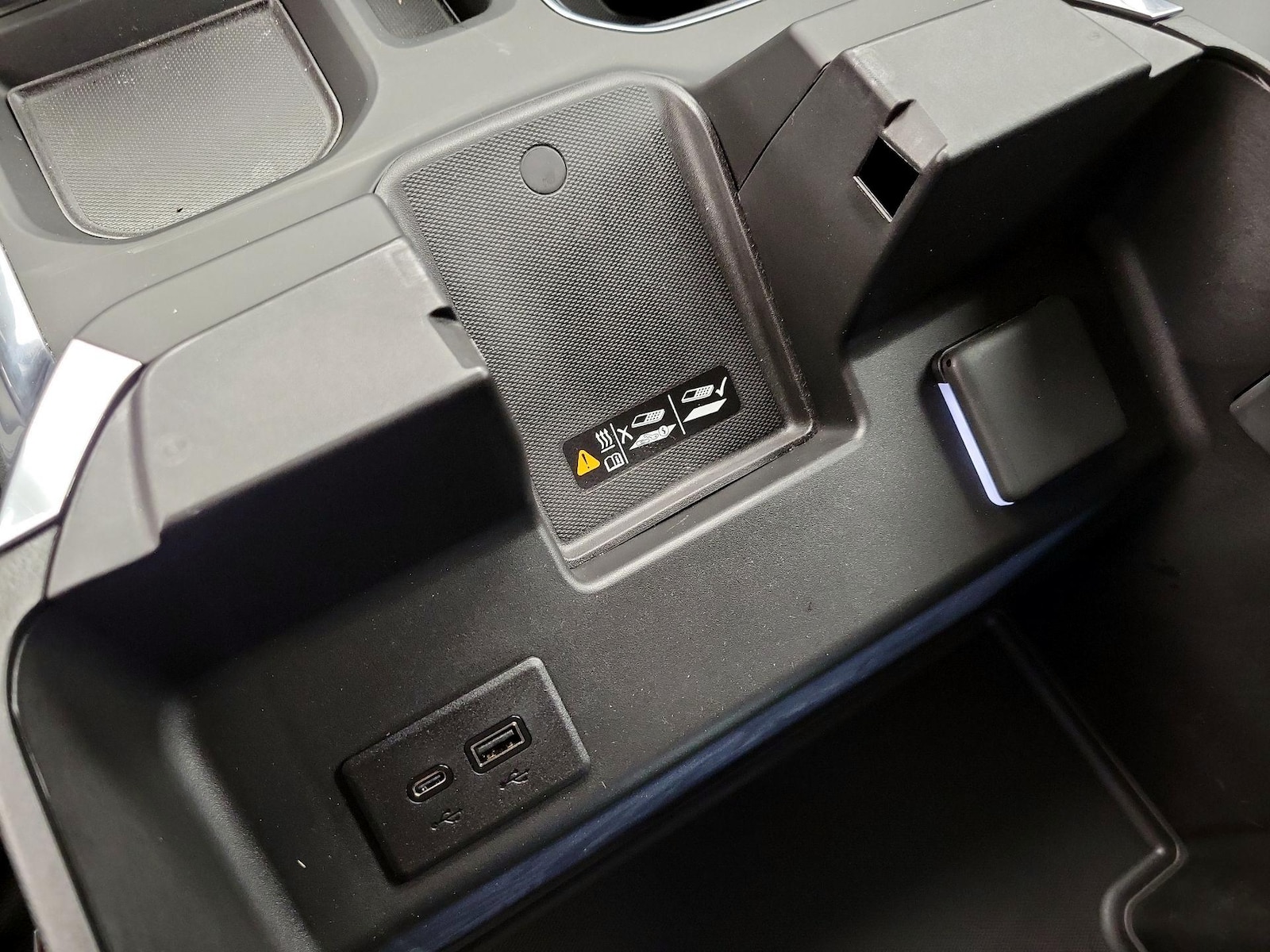 2025 Chevrolet Silverado 1500 LT - Photo 19