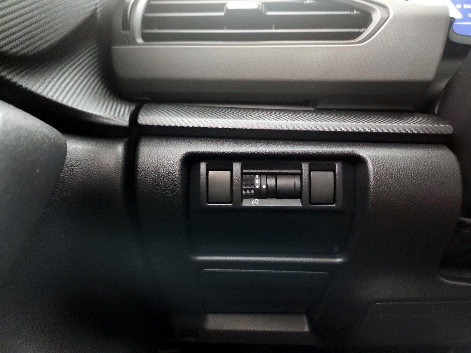 2025 Subaru Crosstrek Wilderness - Photo 14