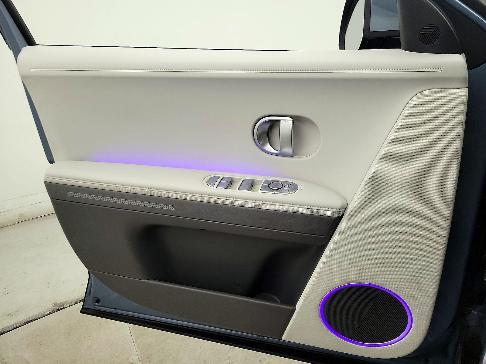 2022 Hyundai IONIQ 5 SEL - Photo 13