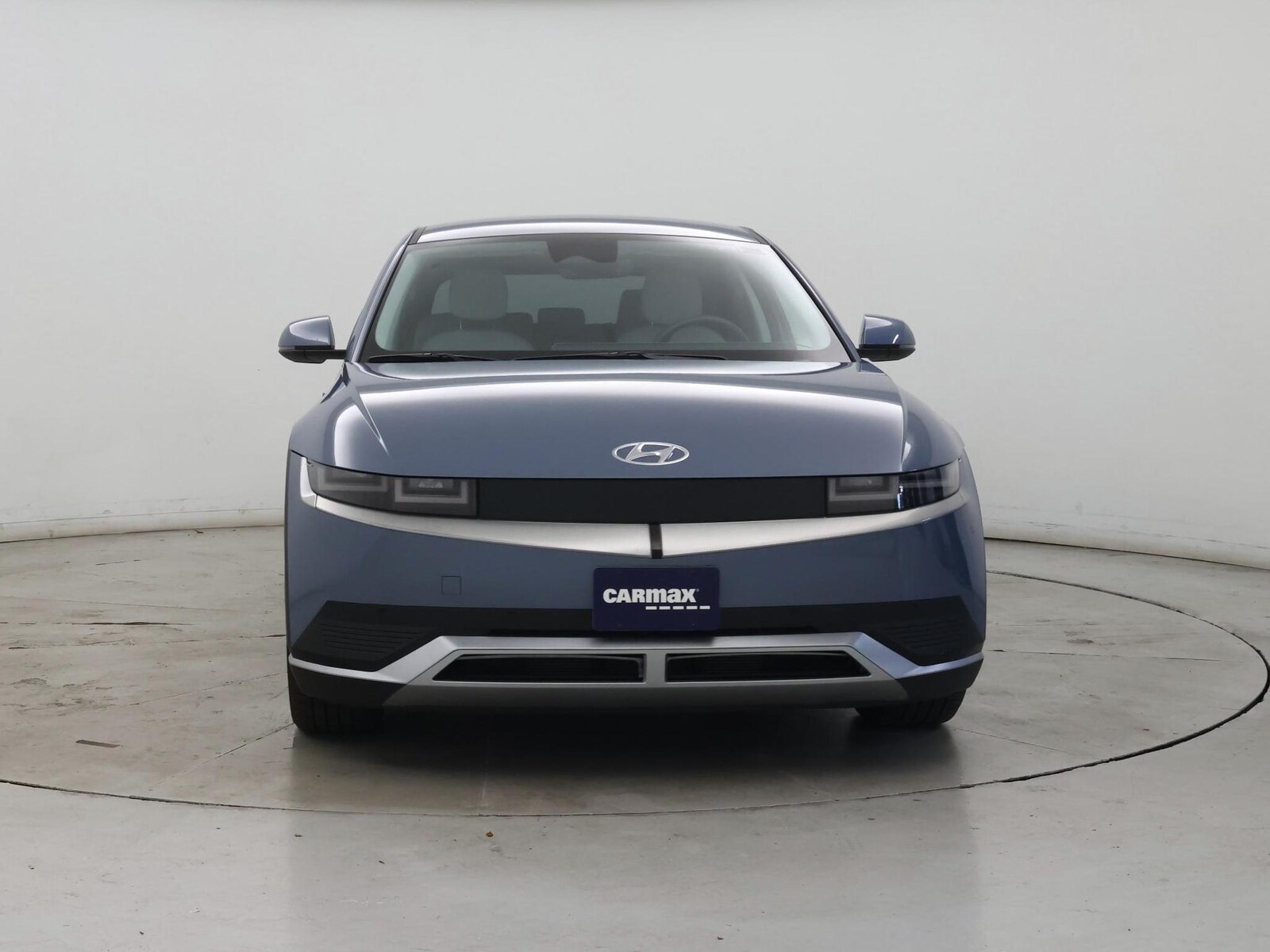 2022 Hyundai IONIQ 5 SEL - Photo 6