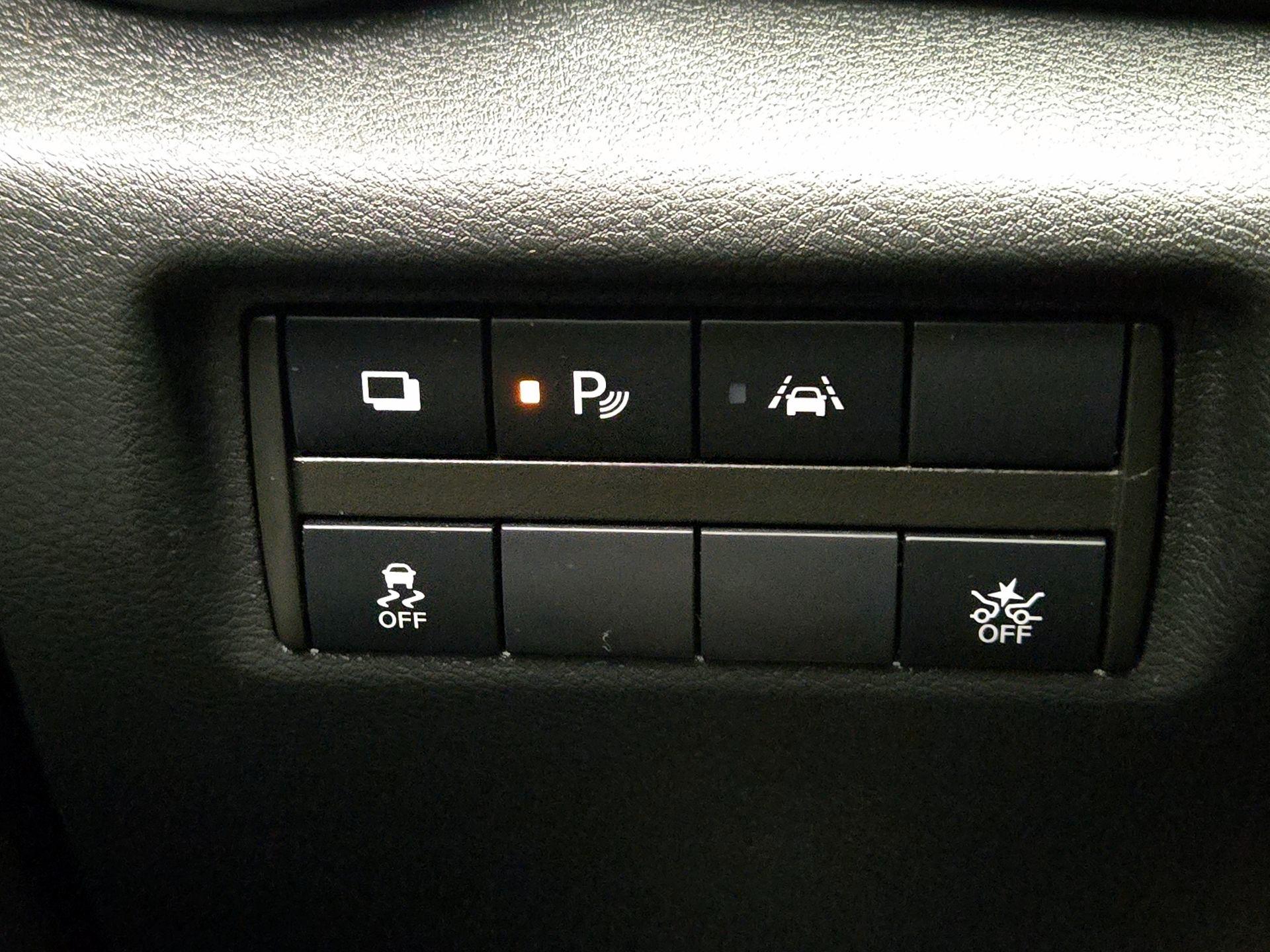 Thumbnail: 2021 Nissan Versa - 13