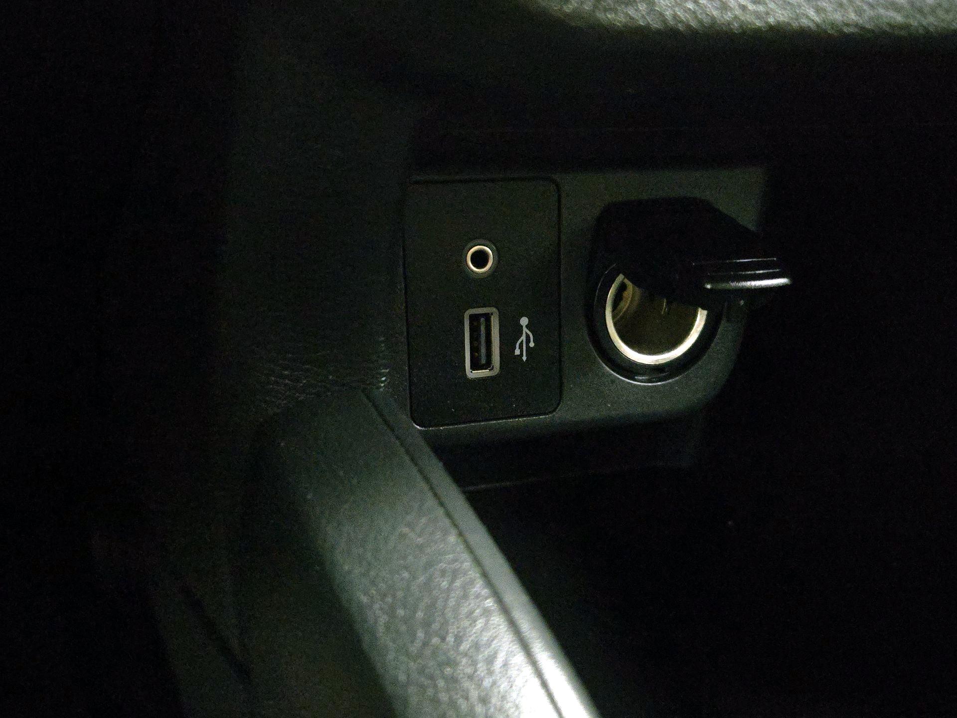 Thumbnail: 2021 Nissan Versa - 18