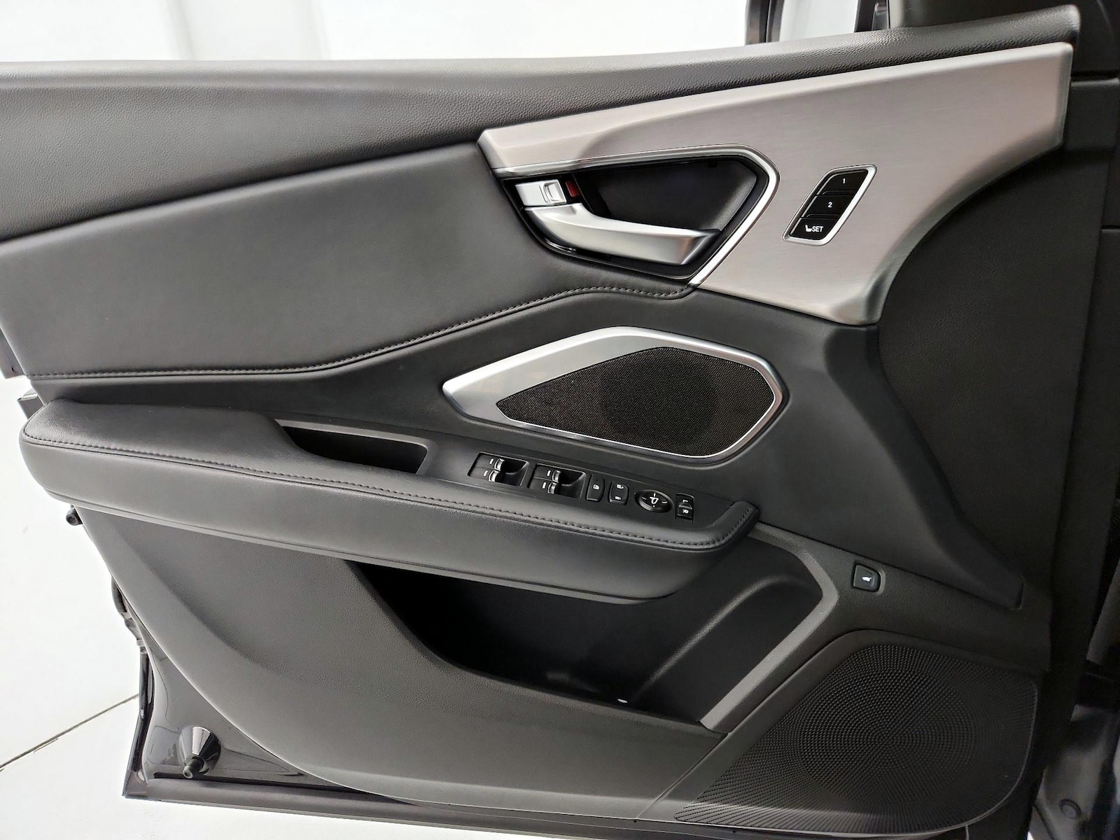 2020 Acura RDX Base - Photo 13