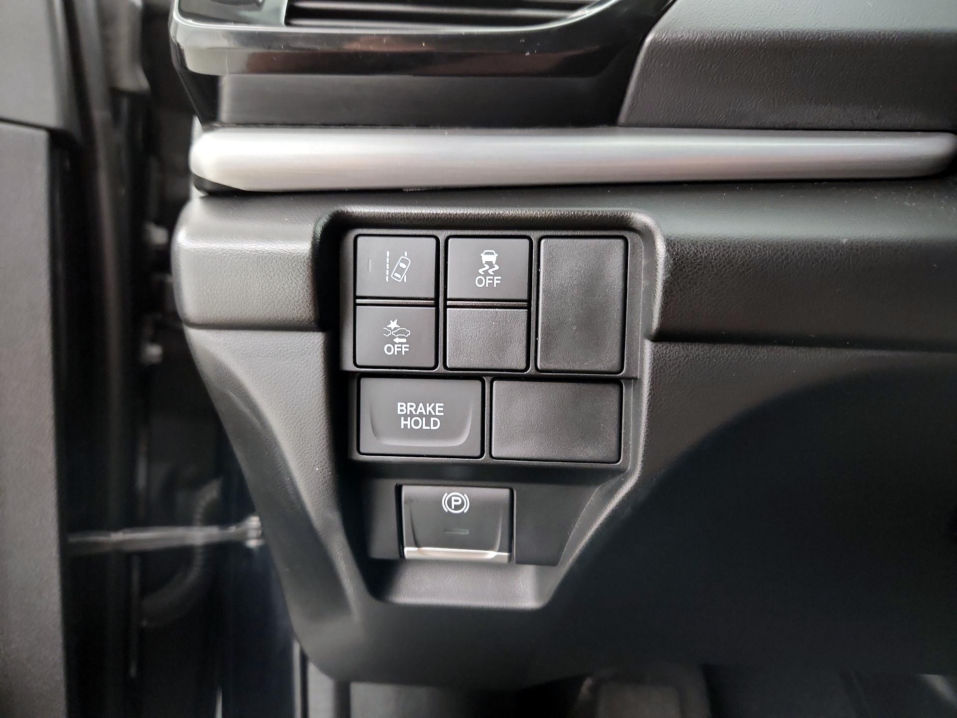 Thumbnail: 2020 Acura RDX - 13