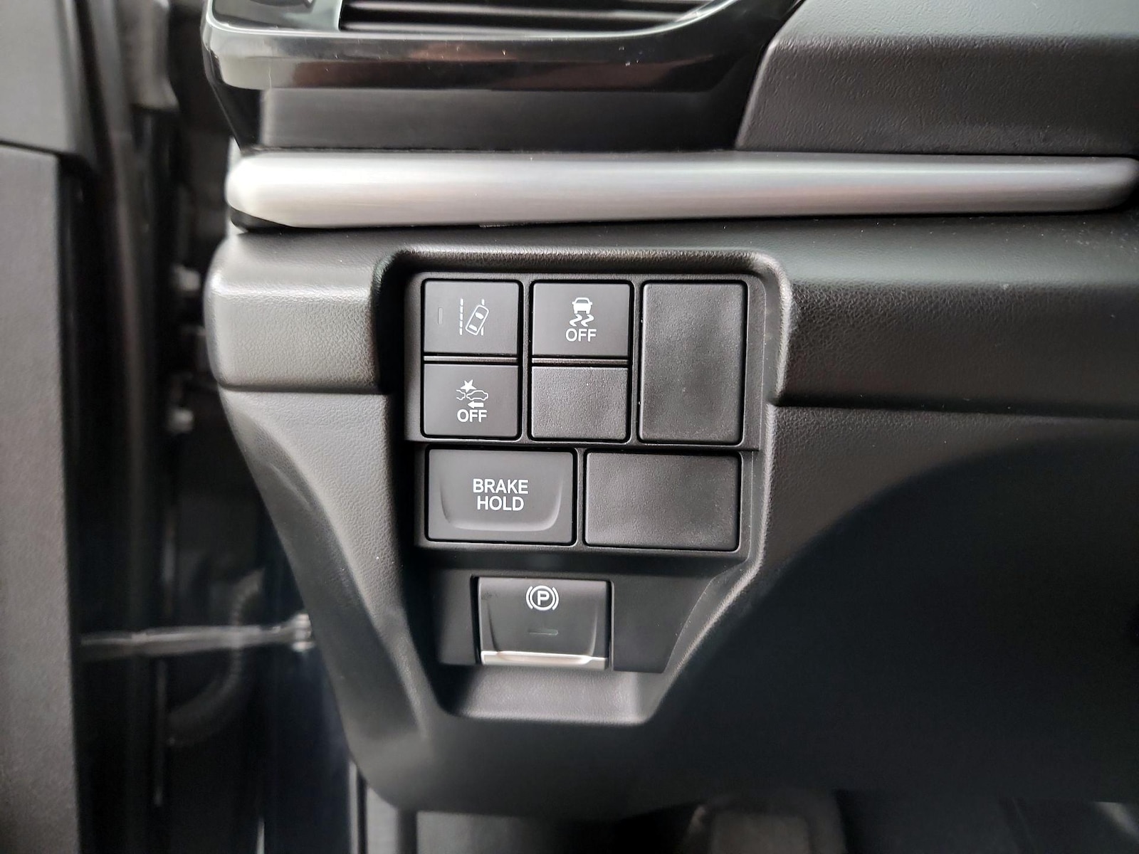 2020 Acura RDX Base - Photo 14