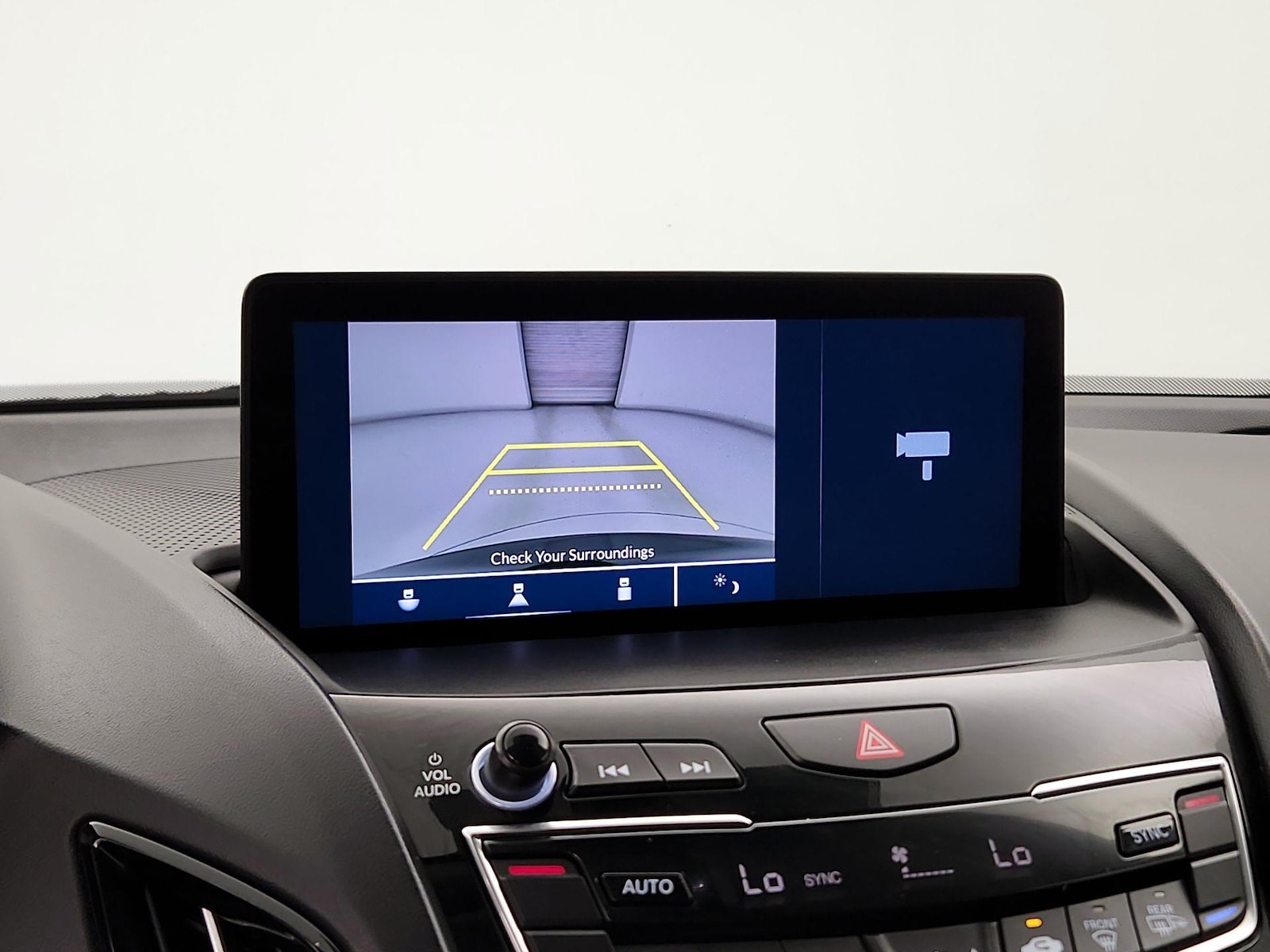 2020 Acura RDX Base - Photo 15