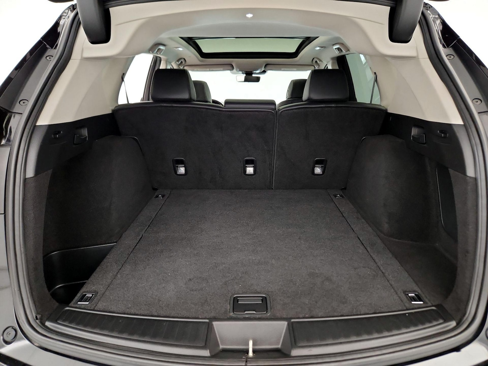 2020 Acura RDX Base - Photo 22