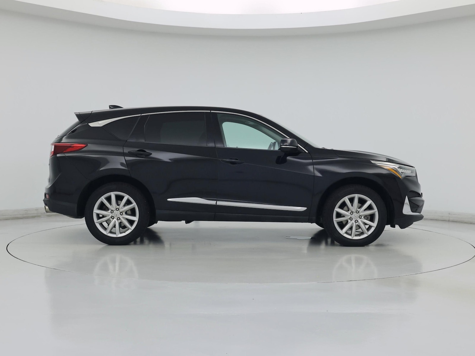 2020 Acura RDX Base - Photo 8