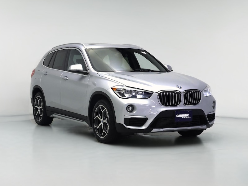 2019 BMW X1 xDrive28i -
                  Laurel, MD