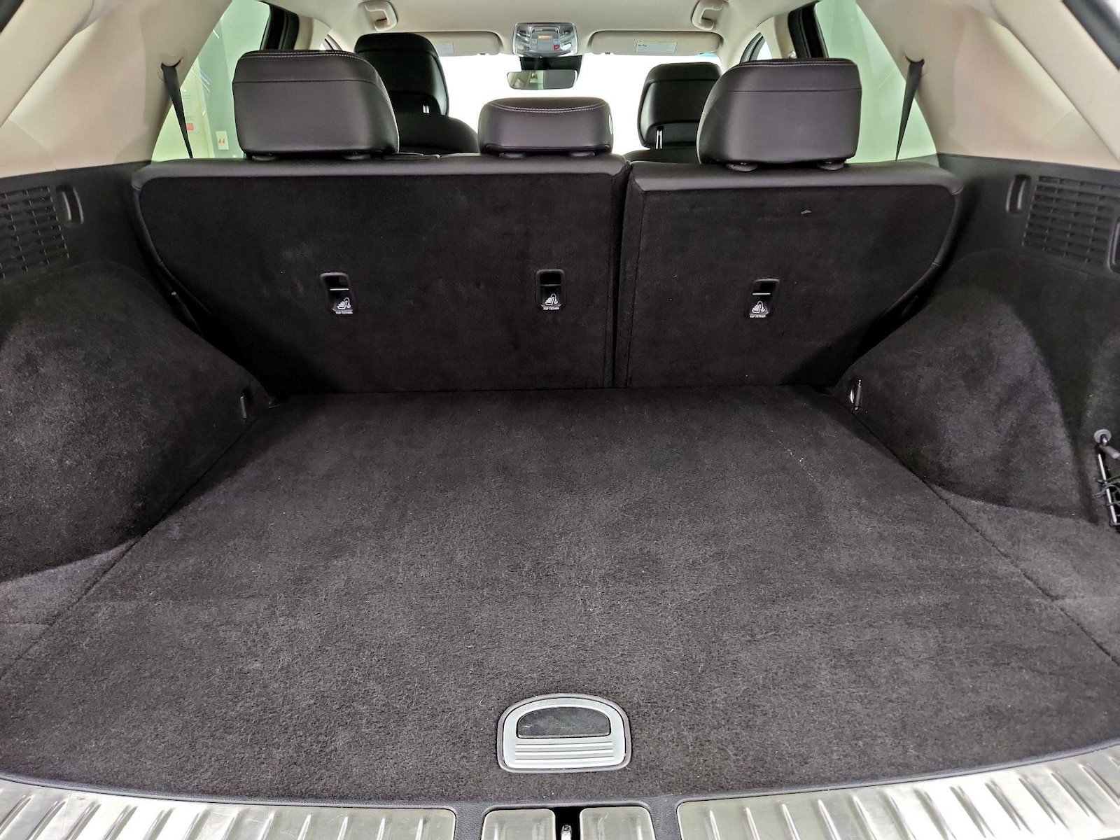 2025 GENESIS GV70 Standard - Photo 22