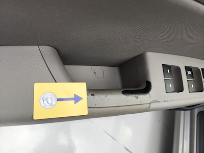 Condition detail