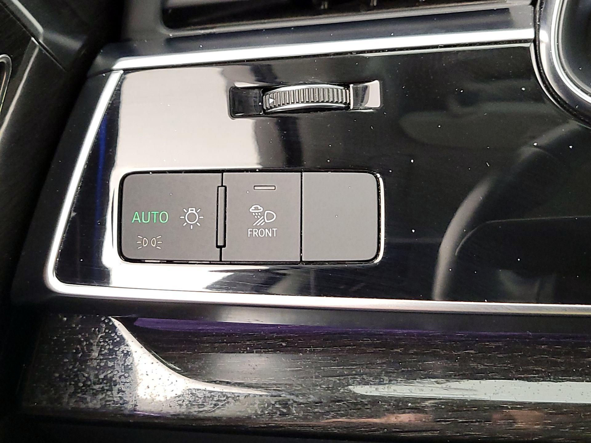 Thumbnail: 2024 Audi Q7 - 13